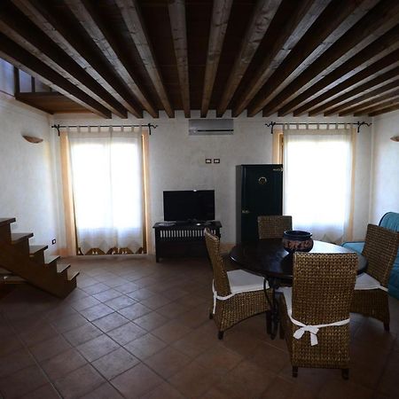 Patresi Mare Marciana (Isola d'Elba) Exterior photo